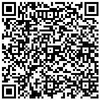 QR Code for bitcoin:bitcoin:bitcoin:bitcoin:bitcoin:bitcoin:bitcoin:bitcoin:bitcoin:bitcoin:bitcoin:bitcoin:bitcoin:bitcoin:dash:XitomHEshdRYk45QXxEdzXSuvZ7Xf6f5gC