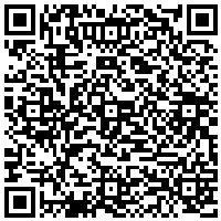 QR Code for bitcoin:bitcoin:bitcoin:bitcoin:bitcoin:bitcoin:bitcoin:bitcoin:bitcoin:bitcoin:bitcoin:bitcoin:bitcoin:bitcoin:dash:XitpAMh4i97ACAM3cw9B4c8nCPnq3Jxnd8