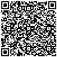 QR Code for bitcoin:bitcoin:bitcoin:bitcoin:bitcoin:bitcoin:bitcoin:bitcoin:bitcoin:bitcoin:bitcoin:bitcoin:bitcoin:bitcoin:dash:XitpLBdPf7CyfiNb2eEeS1fBHydGFUoh5u