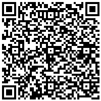 QR Code for bitcoin:bitcoin:bitcoin:bitcoin:bitcoin:bitcoin:bitcoin:bitcoin:bitcoin:bitcoin:bitcoin:bitcoin:bitcoin:bitcoin:dash:XitqFSG4az17Hns2iv8tkmoM2cU7RLZGRg