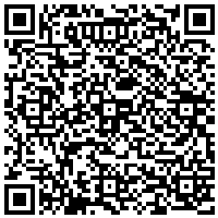 QR Code for bitcoin:bitcoin:bitcoin:bitcoin:bitcoin:bitcoin:bitcoin:bitcoin:bitcoin:bitcoin:bitcoin:bitcoin:bitcoin:bitcoin:dash:XitrVw41a5T3YC6GetBCSbmzihxscmLcLb