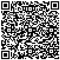 QR Code for bitcoin:bitcoin:bitcoin:bitcoin:bitcoin:bitcoin:bitcoin:bitcoin:bitcoin:bitcoin:bitcoin:bitcoin:bitcoin:bitcoin:dash:XitrWeWEsmEf1SqkXBDDCDWSGrvtoF3CPU