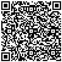 QR Code for bitcoin:bitcoin:bitcoin:bitcoin:bitcoin:bitcoin:bitcoin:bitcoin:bitcoin:bitcoin:bitcoin:bitcoin:bitcoin:bitcoin:dash:XitrgJKTo9hBX2rGhMo6kUDTQKtoGe8ttV