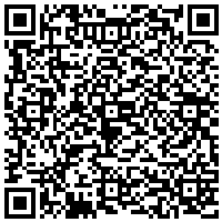 QR Code for bitcoin:bitcoin:bitcoin:bitcoin:bitcoin:bitcoin:bitcoin:bitcoin:bitcoin:bitcoin:bitcoin:bitcoin:bitcoin:bitcoin:dash:XitsP959fepMce5L2fcXPvVWDKHEVc8MHz