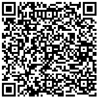 QR Code for bitcoin:bitcoin:bitcoin:bitcoin:bitcoin:bitcoin:bitcoin:bitcoin:bitcoin:bitcoin:bitcoin:bitcoin:bitcoin:bitcoin:dash:Xituvuz1SqeegGGVZ5BkvEcrs6fdrLGSrn