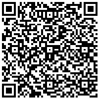 QR Code for bitcoin:bitcoin:bitcoin:bitcoin:bitcoin:bitcoin:bitcoin:bitcoin:bitcoin:bitcoin:bitcoin:bitcoin:bitcoin:bitcoin:dash:Xitw64sJcRH3DdXLzG1UPL8CBo38usV57J