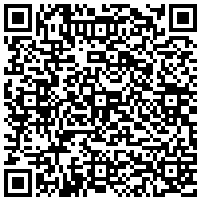 QR Code for bitcoin:bitcoin:bitcoin:bitcoin:bitcoin:bitcoin:bitcoin:bitcoin:bitcoin:bitcoin:bitcoin:bitcoin:bitcoin:bitcoin:dash:XitwkVvUHj61HByrgZyw3srffpyF8bLisp