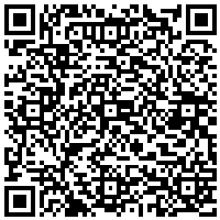 QR Code for bitcoin:bitcoin:bitcoin:bitcoin:bitcoin:bitcoin:bitcoin:bitcoin:bitcoin:bitcoin:bitcoin:bitcoin:bitcoin:bitcoin:dash:Xity2CMZAvPmBM1aQLJDaND7iGGb8DbV81