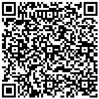 QR Code for bitcoin:bitcoin:bitcoin:bitcoin:bitcoin:bitcoin:bitcoin:bitcoin:bitcoin:bitcoin:bitcoin:bitcoin:bitcoin:bitcoin:dash:Xitz5fdXT8LgK4PhMMpdVXKD8ptn13R9FS