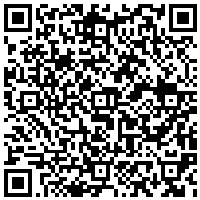 QR Code for bitcoin:bitcoin:bitcoin:bitcoin:bitcoin:bitcoin:bitcoin:bitcoin:bitcoin:bitcoin:bitcoin:bitcoin:bitcoin:bitcoin:dash:Xiu1TxeH8rTV8pYVM3wAoyfWspo7VzpmNC