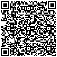 QR Code for bitcoin:bitcoin:bitcoin:bitcoin:bitcoin:bitcoin:bitcoin:bitcoin:bitcoin:bitcoin:bitcoin:bitcoin:bitcoin:bitcoin:dash:Xiu212VjgmfydCfQCiEePSLmLotLi6sU2u