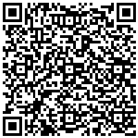 QR Code for bitcoin:bitcoin:bitcoin:bitcoin:bitcoin:bitcoin:bitcoin:bitcoin:bitcoin:bitcoin:bitcoin:bitcoin:bitcoin:bitcoin:dash:Xiu2CMsbsa4XbUBKUNR5v3PbW1cChTFVAD
