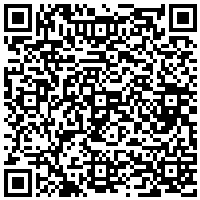QR Code for bitcoin:bitcoin:bitcoin:bitcoin:bitcoin:bitcoin:bitcoin:bitcoin:bitcoin:bitcoin:bitcoin:bitcoin:bitcoin:bitcoin:dash:Xiu5PmsENonfFahGHBCh7zdVedkEmfgduS