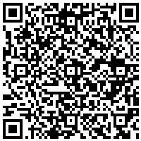 QR Code for bitcoin:bitcoin:bitcoin:bitcoin:bitcoin:bitcoin:bitcoin:bitcoin:bitcoin:bitcoin:bitcoin:bitcoin:bitcoin:bitcoin:dash:Xiu5TgDCwpV7WN7ZP8YYXzmxX3VrgLdM3X