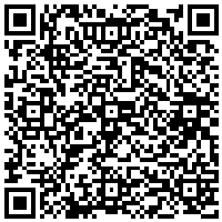 QR Code for bitcoin:bitcoin:bitcoin:bitcoin:bitcoin:bitcoin:bitcoin:bitcoin:bitcoin:bitcoin:bitcoin:bitcoin:bitcoin:bitcoin:dash:XiuEtFN6YcdJzid8bFSwSCmtSLWEdDbWjF