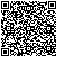QR Code for bitcoin:bitcoin:bitcoin:bitcoin:bitcoin:bitcoin:bitcoin:bitcoin:bitcoin:bitcoin:bitcoin:bitcoin:bitcoin:bitcoin:dash:XiuFaotY2c8pF2aFajE91JCVKeTf5YxSN5