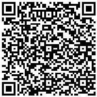 QR Code for bitcoin:bitcoin:bitcoin:bitcoin:bitcoin:bitcoin:bitcoin:bitcoin:bitcoin:bitcoin:bitcoin:bitcoin:bitcoin:bitcoin:dash:XiuJSFQoyB6xWaPB4eMyfp98XN7CiBYSdx