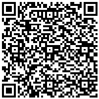 QR Code for bitcoin:bitcoin:bitcoin:bitcoin:bitcoin:bitcoin:bitcoin:bitcoin:bitcoin:bitcoin:bitcoin:bitcoin:bitcoin:bitcoin:dash:XiuJbpbv8b6keKFSiwT8g1ASKW9zgFo2f5