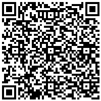 QR Code for bitcoin:bitcoin:bitcoin:bitcoin:bitcoin:bitcoin:bitcoin:bitcoin:bitcoin:bitcoin:bitcoin:bitcoin:bitcoin:bitcoin:dash:XiuLDmg5Z2yrvUpikvBTLLpSTkZ2v72Yf9
