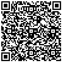 QR Code for bitcoin:bitcoin:bitcoin:bitcoin:bitcoin:bitcoin:bitcoin:bitcoin:bitcoin:bitcoin:bitcoin:bitcoin:bitcoin:bitcoin:dash:XiuMHeSbMDtz15WYG9zeymkEmb2hTwWVRw