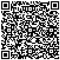 QR Code for bitcoin:bitcoin:bitcoin:bitcoin:bitcoin:bitcoin:bitcoin:bitcoin:bitcoin:bitcoin:bitcoin:bitcoin:bitcoin:bitcoin:dash:XiuQiuhLAi3VVceAwzFMdQuRPXvrh3akBe