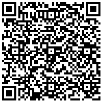 QR Code for bitcoin:bitcoin:bitcoin:bitcoin:bitcoin:bitcoin:bitcoin:bitcoin:bitcoin:bitcoin:bitcoin:bitcoin:bitcoin:bitcoin:dash:XiucMXe7Ncc14NcsYAMRPshXxW7dCnqft3
