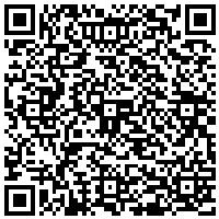 QR Code for bitcoin:bitcoin:bitcoin:bitcoin:bitcoin:bitcoin:bitcoin:bitcoin:bitcoin:bitcoin:bitcoin:bitcoin:bitcoin:bitcoin:dash:Xiudsn8PHLPyyf2zwvfqdDM14f9psMY6BL