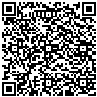 QR Code for bitcoin:bitcoin:bitcoin:bitcoin:bitcoin:bitcoin:bitcoin:bitcoin:bitcoin:bitcoin:bitcoin:bitcoin:bitcoin:bitcoin:dash:XiugCCYb2uRPZr4JQKbLKA3MkCTWeUS8LQ
