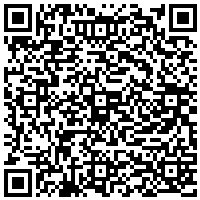 QR Code for bitcoin:bitcoin:bitcoin:bitcoin:bitcoin:bitcoin:bitcoin:bitcoin:bitcoin:bitcoin:bitcoin:bitcoin:bitcoin:bitcoin:dash:XiuiVFX1M7NPZ3Vmr8B9aLH6dHepSDTvqa