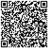 QR Code for bitcoin:bitcoin:bitcoin:bitcoin:bitcoin:bitcoin:bitcoin:bitcoin:bitcoin:bitcoin:bitcoin:bitcoin:bitcoin:bitcoin:dash:XiumvcyWMkwc8ZkaknGehDaZ2EpW3c1Fay