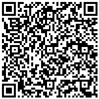 QR Code for bitcoin:bitcoin:bitcoin:bitcoin:bitcoin:bitcoin:bitcoin:bitcoin:bitcoin:bitcoin:bitcoin:bitcoin:bitcoin:bitcoin:dash:XiunGMepPEvnbubyfk4BThbpyynpvPyCUC