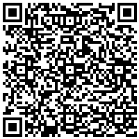 QR Code for bitcoin:bitcoin:bitcoin:bitcoin:bitcoin:bitcoin:bitcoin:bitcoin:bitcoin:bitcoin:bitcoin:bitcoin:bitcoin:bitcoin:dash:XiuoYDyJSFLmGUFB2GCeRt12RekaDRRuux