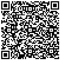 QR Code for bitcoin:bitcoin:bitcoin:bitcoin:bitcoin:bitcoin:bitcoin:bitcoin:bitcoin:bitcoin:bitcoin:bitcoin:bitcoin:bitcoin:dash:Xiuotdm3RUSxe9ifk1Yff9cMSaMJCPR9q6
