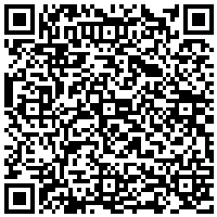 QR Code for bitcoin:bitcoin:bitcoin:bitcoin:bitcoin:bitcoin:bitcoin:bitcoin:bitcoin:bitcoin:bitcoin:bitcoin:bitcoin:bitcoin:dash:Xius9XmRhDPfZJCi5Pj4At3oLQGw2ux36f