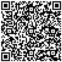 QR Code for bitcoin:bitcoin:bitcoin:bitcoin:bitcoin:bitcoin:bitcoin:bitcoin:bitcoin:bitcoin:bitcoin:bitcoin:bitcoin:bitcoin:dash:XiusUUdGqGnFzCchvd98vsHT1j3VLXvReb