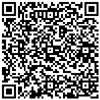 QR Code for bitcoin:bitcoin:bitcoin:bitcoin:bitcoin:bitcoin:bitcoin:bitcoin:bitcoin:bitcoin:bitcoin:bitcoin:bitcoin:bitcoin:dash:XiuufHFReKXGi73ZvYsGLka5MuDXTA9gu7