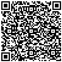 QR Code for bitcoin:bitcoin:bitcoin:bitcoin:bitcoin:bitcoin:bitcoin:bitcoin:bitcoin:bitcoin:bitcoin:bitcoin:bitcoin:bitcoin:dash:Xiv1s6dLzPm5hM1TLkeBU2igPfCnUkFSMo