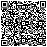 QR Code for bitcoin:bitcoin:bitcoin:bitcoin:bitcoin:bitcoin:bitcoin:bitcoin:bitcoin:bitcoin:bitcoin:bitcoin:bitcoin:bitcoin:dash:Xiv2f1Z3HCBCNPFdsicAvDPHTzFDy4yWit