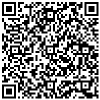 QR Code for bitcoin:bitcoin:bitcoin:bitcoin:bitcoin:bitcoin:bitcoin:bitcoin:bitcoin:bitcoin:bitcoin:bitcoin:bitcoin:bitcoin:dash:Xiv5BSBxo7ptdcHruyQzKT2UY14megRvCb