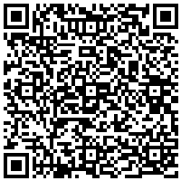 QR Code for bitcoin:bitcoin:bitcoin:bitcoin:bitcoin:bitcoin:bitcoin:bitcoin:bitcoin:bitcoin:bitcoin:bitcoin:bitcoin:bitcoin:dash:Xiv5fjsiPKn5e4N7oYf5J4bvHVeybRMsSp