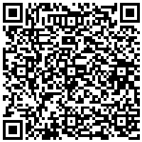 QR Code for bitcoin:bitcoin:bitcoin:bitcoin:bitcoin:bitcoin:bitcoin:bitcoin:bitcoin:bitcoin:bitcoin:bitcoin:bitcoin:bitcoin:dash:Xiv5tpLGaESXfBe9zCBAgfhSXMVeDzb53e