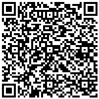 QR Code for bitcoin:bitcoin:bitcoin:bitcoin:bitcoin:bitcoin:bitcoin:bitcoin:bitcoin:bitcoin:bitcoin:bitcoin:bitcoin:bitcoin:dash:Xiv71gAd8S39bgXGoCypaAx3jAVTG2gZHy