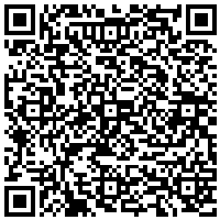 QR Code for bitcoin:bitcoin:bitcoin:bitcoin:bitcoin:bitcoin:bitcoin:bitcoin:bitcoin:bitcoin:bitcoin:bitcoin:bitcoin:bitcoin:dash:XivCpXBAKAVqWfru86VSotc6EudM7iED65