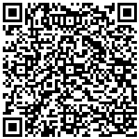 QR Code for bitcoin:bitcoin:bitcoin:bitcoin:bitcoin:bitcoin:bitcoin:bitcoin:bitcoin:bitcoin:bitcoin:bitcoin:bitcoin:bitcoin:dash:XivD2Z2VTcNezzfUMBgvQ1EaTEMncXNXMz
