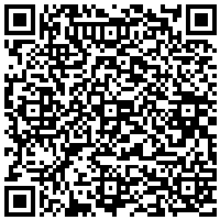 QR Code for bitcoin:bitcoin:bitcoin:bitcoin:bitcoin:bitcoin:bitcoin:bitcoin:bitcoin:bitcoin:bitcoin:bitcoin:bitcoin:bitcoin:dash:XivErKf7J8U3pGov5ceMHSXgiBoPi8VE5Z