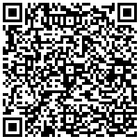 QR Code for bitcoin:bitcoin:bitcoin:bitcoin:bitcoin:bitcoin:bitcoin:bitcoin:bitcoin:bitcoin:bitcoin:bitcoin:bitcoin:bitcoin:dash:XivKJaM9cxcz2D1SwfaexF7qHdguzPLRA3