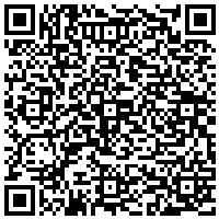 QR Code for bitcoin:bitcoin:bitcoin:bitcoin:bitcoin:bitcoin:bitcoin:bitcoin:bitcoin:bitcoin:bitcoin:bitcoin:bitcoin:bitcoin:dash:XivKztRo3o7tsVe2A4L5o9nqyncWp31jMz