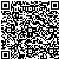QR Code for bitcoin:bitcoin:bitcoin:bitcoin:bitcoin:bitcoin:bitcoin:bitcoin:bitcoin:bitcoin:bitcoin:bitcoin:bitcoin:bitcoin:dash:XivPUZsv6Kz1V2TbJM2RPJzhspvKy4wQAy