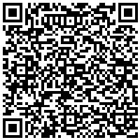 QR Code for bitcoin:bitcoin:bitcoin:bitcoin:bitcoin:bitcoin:bitcoin:bitcoin:bitcoin:bitcoin:bitcoin:bitcoin:bitcoin:bitcoin:dash:XivQJV7SL8HCUp3NepDxa36czcSPBReQ3U