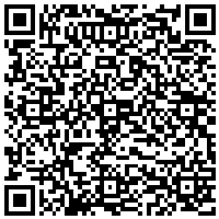 QR Code for bitcoin:bitcoin:bitcoin:bitcoin:bitcoin:bitcoin:bitcoin:bitcoin:bitcoin:bitcoin:bitcoin:bitcoin:bitcoin:bitcoin:dash:XivR416htFNwtSHPD2RtBVdRVtcwHRNWaH